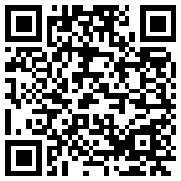 QR Code for bitcoin:bitcoin:bitcoin:3F9AW2vWjVA7KFKo7FWvVoWeJ7jEzMGW3h