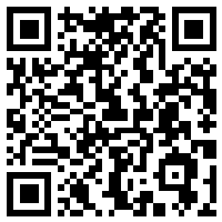 QR Code for bitcoin:bitcoin:bitcoin:3F9BSq28LzKsJMWnNcpGzCD4P9RBehefsF