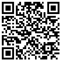 QR Code for bitcoin:bitcoin:bitcoin:3F9GAT3GxnzsiLEMeQJQUdbnjyos3D58rm