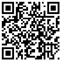 QR Code for bitcoin:bitcoin:bitcoin:3F9GnvjP3HSP7qJuK4GnKB88dzE3PWec1T