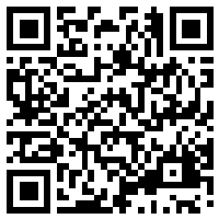 QR Code for bitcoin:bitcoin:bitcoin:3F9HR3sToNoP22DjHAfWMfEinFzVvdPzxe