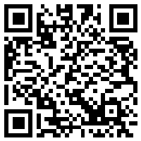 QR Code for bitcoin:bitcoin:bitcoin:3F9SgFBKNTZoAdB66pSWpci5Zj425P6Dwo