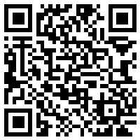 QR Code for bitcoin:bitcoin:bitcoin:3F9VJG3sHyWCV5QjoxG1D1sNkGgpPi2bVi