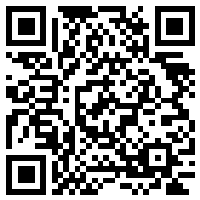 QR Code for bitcoin:bitcoin:bitcoin:3F9Yju29GDscWepTL6z2nRGLT3xHLXiv69