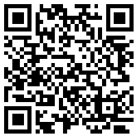 QR Code for bitcoin:bitcoin:bitcoin:3F9cp2RaLexvVqF9Lz6ABBpRqBjAe5ZHeM