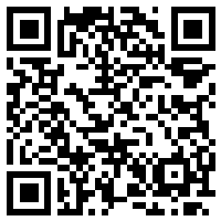 QR Code for bitcoin:bitcoin:bitcoin:3F9dGy5uHxLBphxAbwPS9cJpdrkFdc1oWW