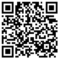 QR Code for bitcoin:bitcoin:bitcoin:3F9eHTMesKAcbAu8Wc9u1mduAVTLWPSGtx