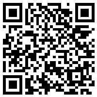 QR Code for bitcoin:bitcoin:bitcoin:3F9fLh9CpkENHHmx7NdnkVGrgnCWLedMeE