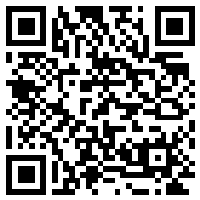 QR Code for bitcoin:bitcoin:bitcoin:3F9gMRFHeN3sPVAn2isxriTq8PhbEzok2L