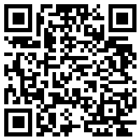 QR Code for bitcoin:bitcoin:bitcoin:3F9gqVPrMEqGVPm6wpNZNfkSuFNe8wAMUf