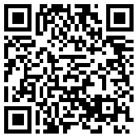 QR Code for bitcoin:bitcoin:bitcoin:3F9jos5Ec7Lj7rtEPKQS1ohEE9vitxBKu7