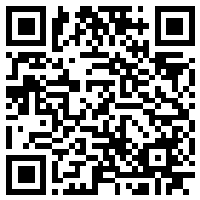 QR Code for bitcoin:bitcoin:bitcoin:3F9k4xbijo7uhajGjTs3bLRfzouXxrNz1S