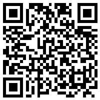 QR Code for bitcoin:bitcoin:bitcoin:3F9sdczig7pCodNHDrjstGaRFTWd1yvpHy