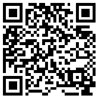 QR Code for bitcoin:bitcoin:bitcoin:3F9xU9mfnCc5YUjJCoeeCyZppbDYHcogv8