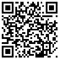 QR Code for bitcoin:bitcoin:bitcoin:3F9yB8Z5q23pfYbBodU3K5w4mFqaS2FSJs