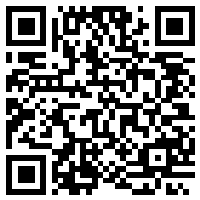 QR Code for bitcoin:bitcoin:bitcoin:3FA1MAssY7dV8oamiD1Mh7WS73YgXwhthC
