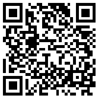 QR Code for bitcoin:bitcoin:bitcoin:3FA2reMxVcUtD6v1Q8vVuRh7JfVTJaEZbF