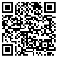 QR Code for bitcoin:bitcoin:bitcoin:3FA78BYLd7tVybVKB3AVeYakZ6kDvSjR31