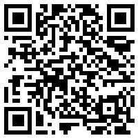 QR Code for bitcoin:bitcoin:bitcoin:3FA8ZrEcarcLYJXsFQv6e1DF1WkMGenV52