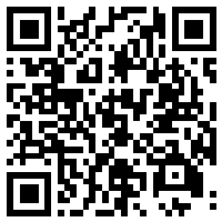 QR Code for bitcoin:bitcoin:bitcoin:3FA8qaXmsYvNLJCUp9KnaT668RFaDMYfXs