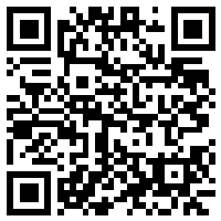 QR Code for bitcoin:bitcoin:bitcoin:3FACAprPULySDLkMy9PYJcdyMvMPP2bRD4
