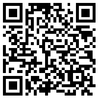 QR Code for bitcoin:bitcoin:bitcoin:3FACeReMYnicBUstuxnVJ64P62FafSU1eY