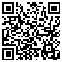 QR Code for bitcoin:bitcoin:bitcoin:3FADSASvR7bzUNhruZzpAMQTfsV42vdr4u