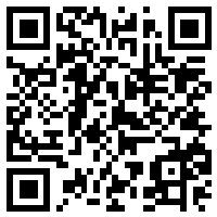 QR Code for bitcoin:bitcoin:bitcoin:3FAEGA3FCVpXK6ruG3ZLFemjL3iycmVaj3