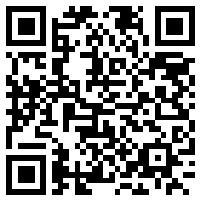 QR Code for bitcoin:bitcoin:bitcoin:3FAEJ4b9itwkdPmJxukttNvSLCBbWPcbKS