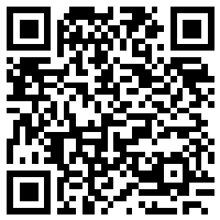QR Code for bitcoin:bitcoin:bitcoin:3FAEiosDCTdBcd6SCsc5duGM86re4tsiF2