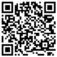 QR Code for bitcoin:bitcoin:bitcoin:3FAFwGAsXYRfrujvaaVJinkL2qMTQvRGC7