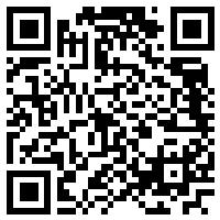 QR Code for bitcoin:bitcoin:bitcoin:3FAJCESwuUTpoW8o1HVMaXiMA1dpjo62Fi