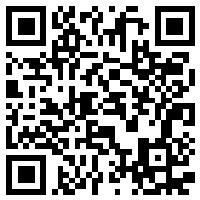 QR Code for bitcoin:bitcoin:bitcoin:3FAKMRsnv4jXFomVk3ZCaEgJYPJUmL1LBA
