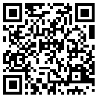 QR Code for bitcoin:bitcoin:bitcoin:3FAQTx7QNpUPSDy9DevWuBbdhfmoPEy9Tz
