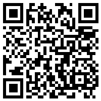 QR Code for bitcoin:bitcoin:bitcoin:3FAQZUMMGst479kcPBJ8yk5PWowT5W4Nn9