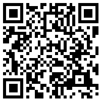 QR Code for bitcoin:bitcoin:bitcoin:3FATQtTfpyUt9c9L9tzouweYakzqU3EBPi