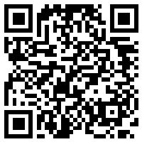 QR Code for bitcoin:bitcoin:bitcoin:3FAZEG8dcetZr7qTvoZ94Ge1EB6qKB9hdK