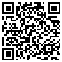 QR Code for bitcoin:bitcoin:bitcoin:3FAZshdq7FNzFMP45FPCqGXNDiDDt1d1hb