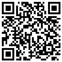 QR Code for bitcoin:bitcoin:bitcoin:3FAcM7f2A65bpkNoTbqDw5zCW3ZTTt5pwp