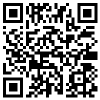 QR Code for bitcoin:bitcoin:bitcoin:3FAeUJVc8kuyKX2SyNubzS5cfURAiKyYfy