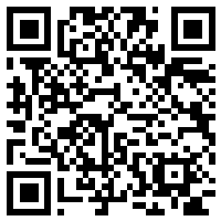 QR Code for bitcoin:bitcoin:bitcoin:3FAkNMbMsbZyWAMPhsfkQpfxDDbN7Uu7At