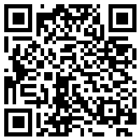 QR Code for bitcoin:bitcoin:bitcoin:3FAm4robJA6bGb7xpcf8vvAyjJM497w34V