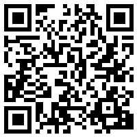 QR Code for bitcoin:bitcoin:bitcoin:3FAmQUweVhc2nqBA3mRQdu7NKPCP8FtSu7