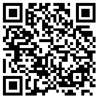 QR Code for bitcoin:bitcoin:bitcoin:3FAoxCVEyF4ZjLEgaVVSqd7LRWN3DGvpif