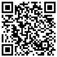 QR Code for bitcoin:bitcoin:bitcoin:3FArBhtBDDfa2gbT5GWg2PHUxSmE5FVxTj