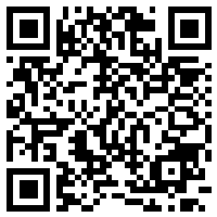 QR Code for bitcoin:bitcoin:bitcoin:3FAtTcaJbc9Zz67ZrtU2YDyrvWqeSF8uz7