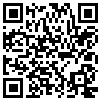 QR Code for bitcoin:bitcoin:bitcoin:3FAuj7BZVGevTXGudeXp4fHpmUA82tE1op
