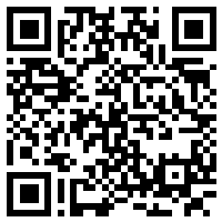 QR Code for bitcoin:bitcoin:bitcoin:3FAvaocvuo7YePRaAqBQrSaiD7eQeBz84g