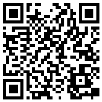 QR Code for bitcoin:bitcoin:bitcoin:3FAw2szPP3MeLy5FFTXHEdDkgPS1aNkA3Z