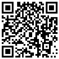 QR Code for bitcoin:bitcoin:bitcoin:3FB4nvUDdbLpmxa7Nsds6T3BexYHTg6LND